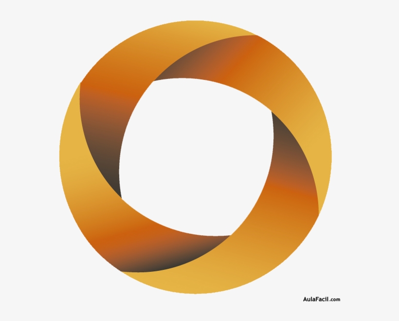 Cómo Adquirir Maestría De La Mente - Consciousness, transparent png #4059354