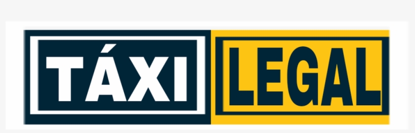 Taxicab, transparent png #4059377