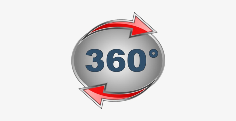 360 Degree Virtual Tour - 1.16ct H Vs2 + Fancy Intense Yellow Diamonds – 18kt, transparent png #4059411