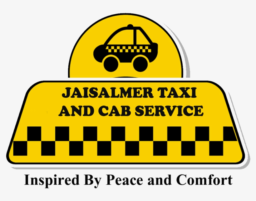 We Are One Of The Most Popular Taxi Service In Jaisalmer - Unkle Bob Sugar And Spite, transparent png #4059418