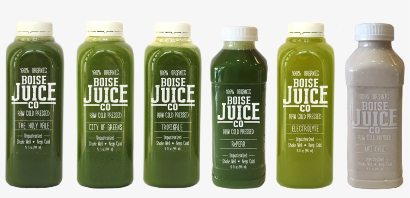 This Cleanse Is Designed For The Experienced Cleanser - Licuado, transparent png #4059438