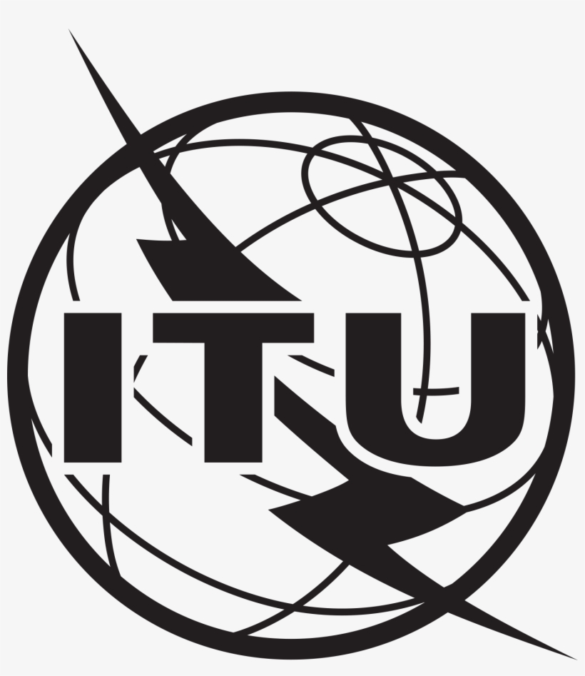 This Course Provides An Introduction To Next Generation - International Telecommunication Union Png, transparent png #4059440