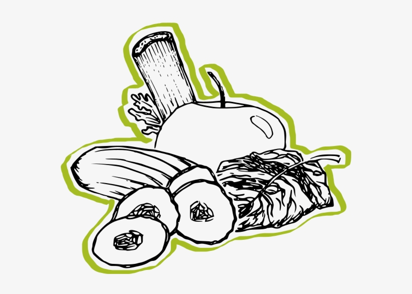 Color, transparent png #4059469