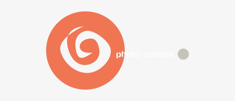 Circle, transparent png #4059472