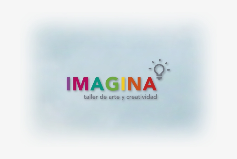 Art, transparent png #4059492