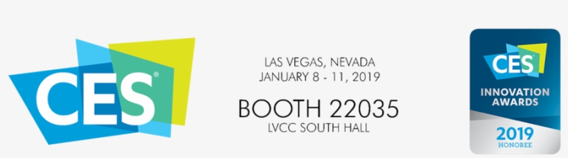 Cesbanner - Wireless Alarm Somfy 2401492, transparent png #4059496