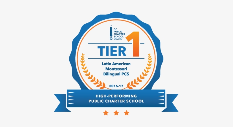 Latin American Montessori Bilingual Pcs - Two Rivers Young Campus, transparent png #4059515