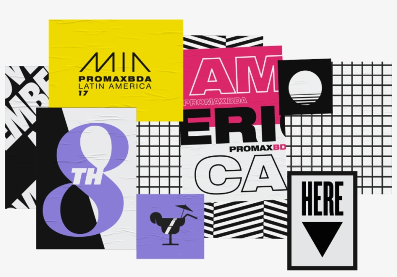 Latin America - Americas, transparent png #4059519