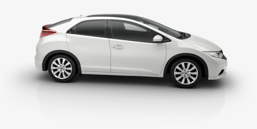 5 - Ford Focus Coupe Cabriolet, transparent png #4059549