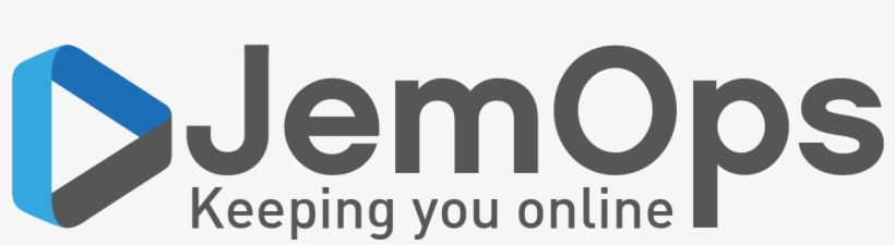 São Paulo, transparent png #4059583