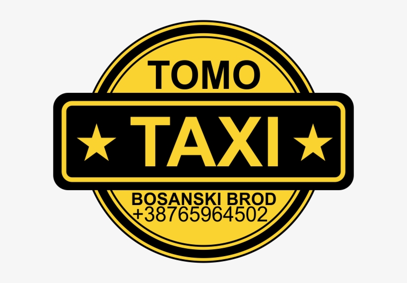 Center - - Taxicab, transparent png #4059606