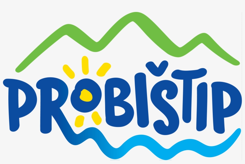 Probistip-latin, transparent png #4059636