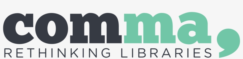 Logo - Tom Waits - Fumblin' On The Radio (music Cd), transparent png #4059655