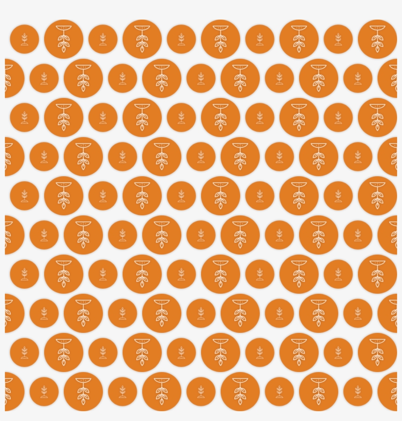 Pattern Design - - Apple Macbook Pro (15", 2018), transparent png #4059659