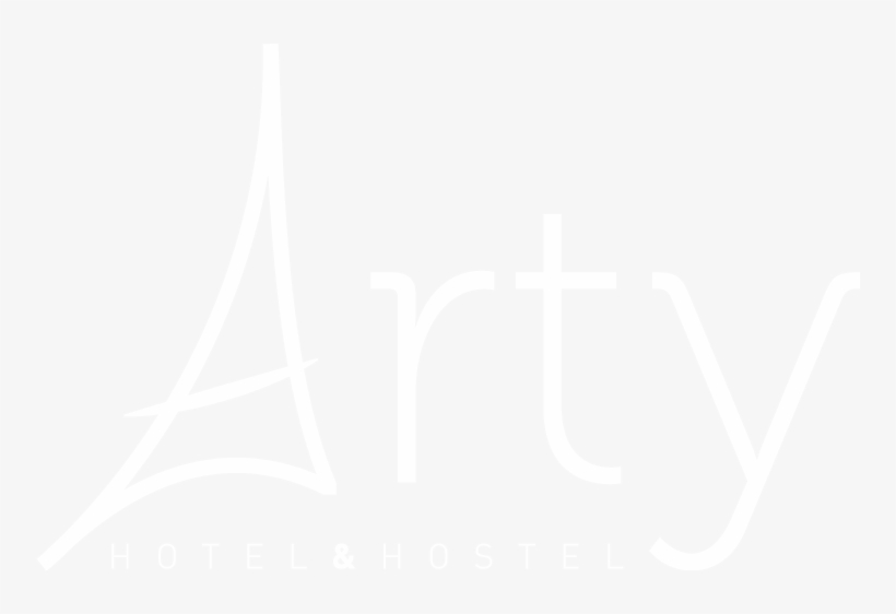 Hotel Hostel Paris Arty 870 - Le Regent Montmartre, transparent png #4059686