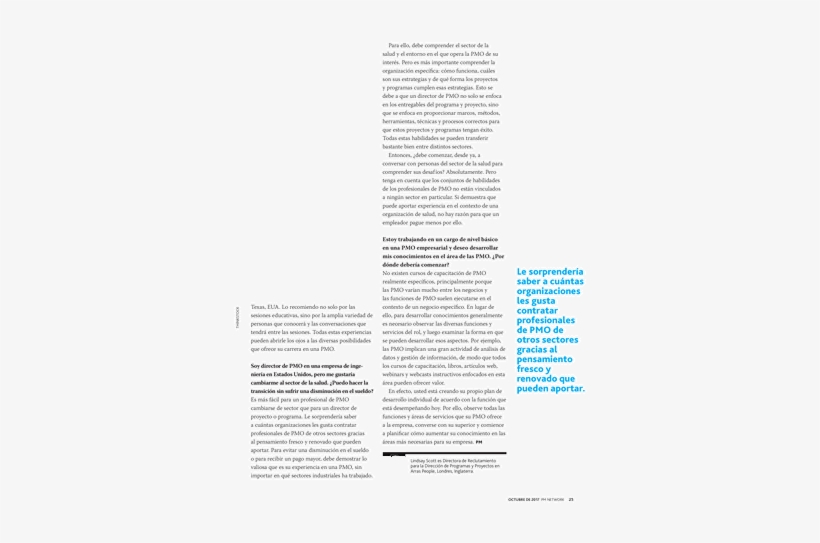 Goose Tower In Vordingborg, Zealand, transparent png #4059688