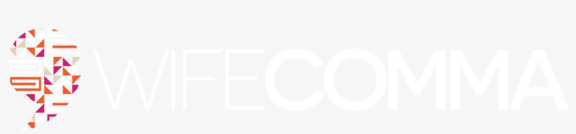 Blog, transparent png #4059689