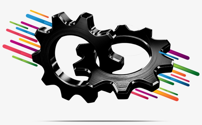 Nuestro Ecosistema De Socios Le Conectará Con Una Amplia - Wheel, transparent png #4059729