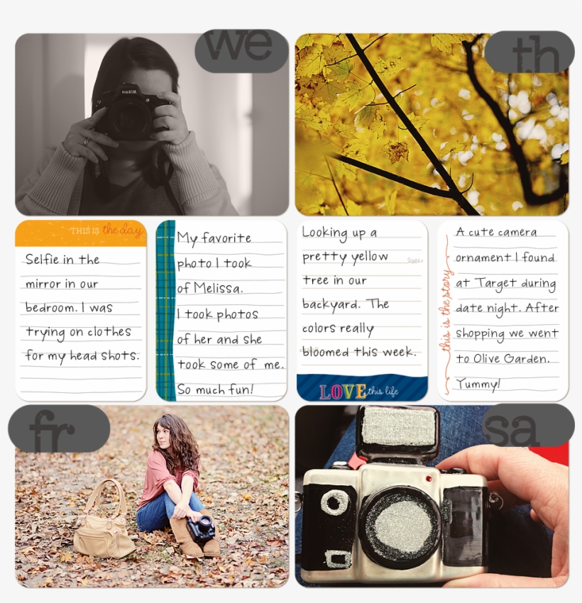 Here - Mobile Phone Case, transparent png #4059732