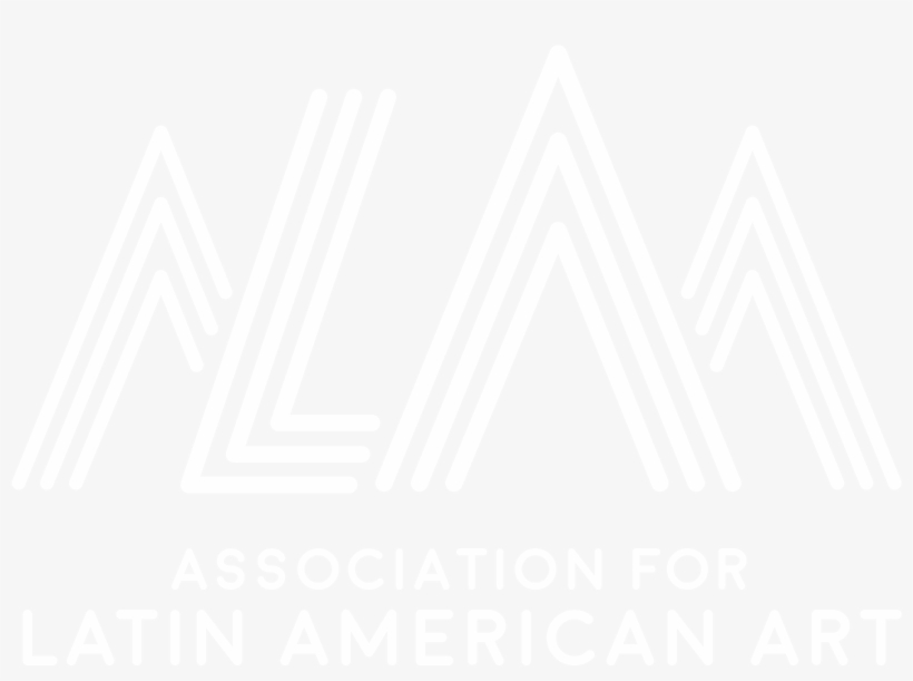 Association For Latin American Art - Ps4 Logo White Transparent, transparent png #4059754