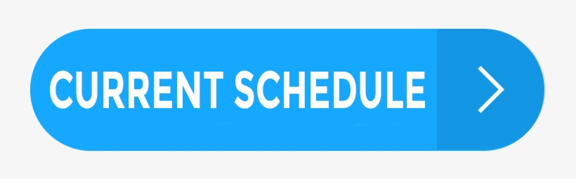 Schedule Button Png Image - Prijsvrij Nl Logo, transparent png #4059775