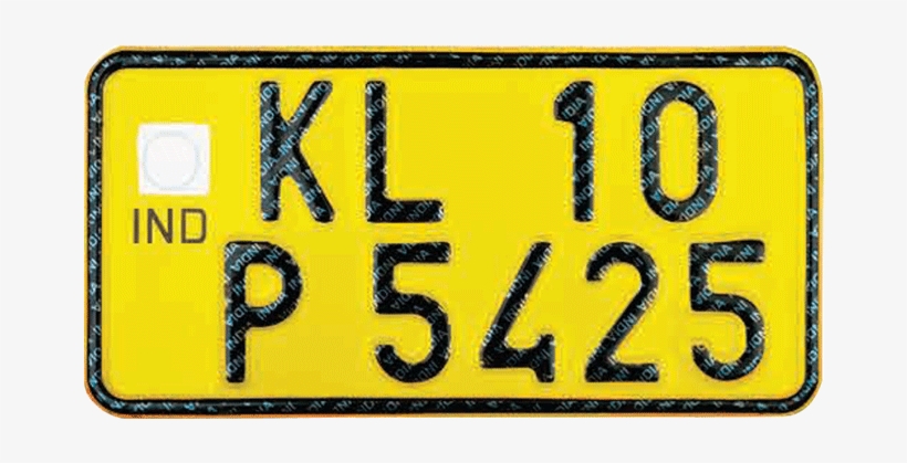 Orbiz Taxi Ind - Sign, transparent png #4059807