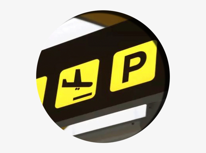 Hull City Taxis Provide Airport Transfers Hull Bound - Airport, transparent png #4059814