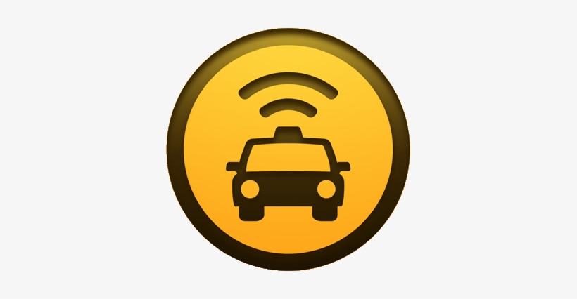 Book Glasgow Airport Taxi Service Online And Explore - Easy Taxi App, transparent png #4059835