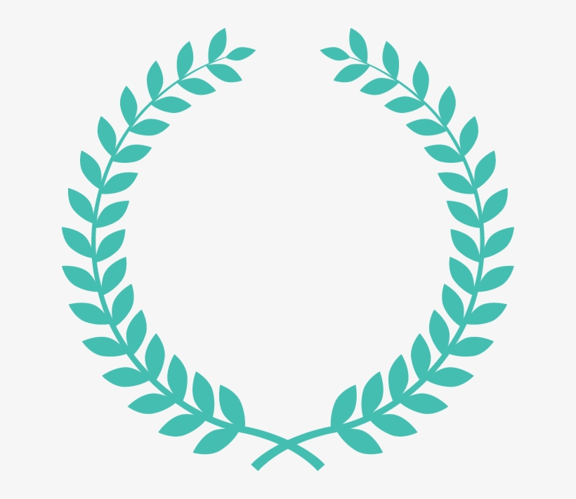 Awards Criteria - 8oz Organic Pure Alaskan Salmon Oil Relieves Allergies, transparent png #4059861