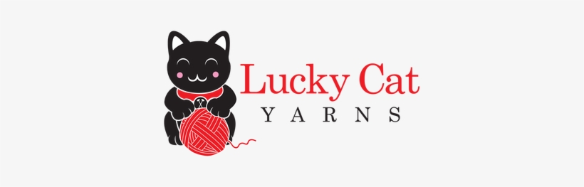 Lucky Cat Yarns - Finding Jack Dyer By Tony Hardy, transparent png #4059887
