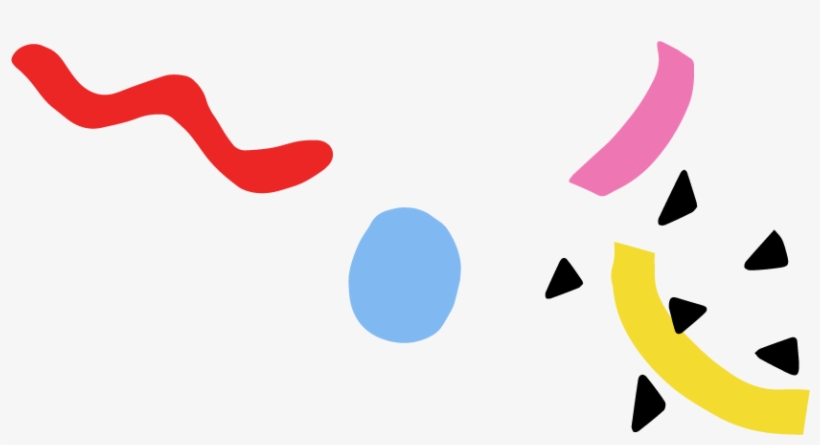 All Right - Portable Network Graphics, transparent png #4059932
