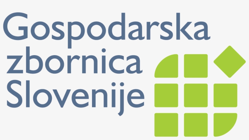 Contact@slp-pile - Com - Slovenian Chamber Of Commerce, transparent png #4059955