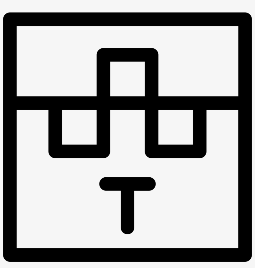 Taxi Stop Sign - Sign, transparent png #4059956