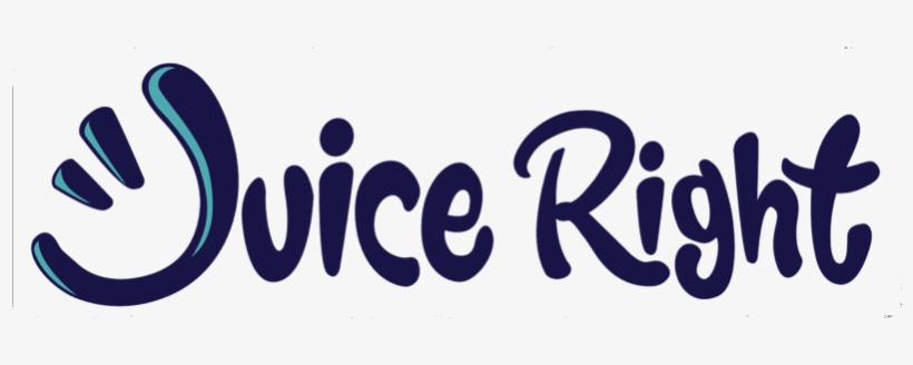 Juice Right, transparent png #4059958