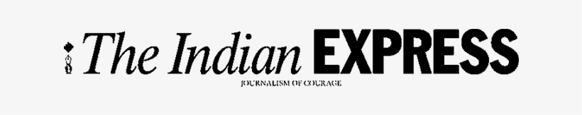 Smart Mirror To 360-degree Video Recording Glasses, - Indian Express, transparent png #4060011