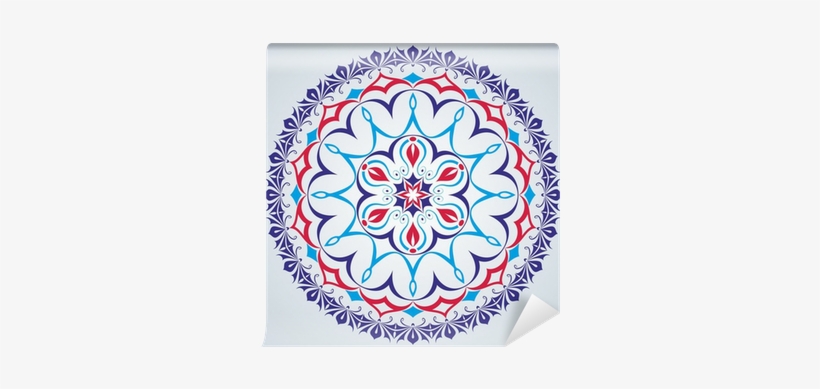 Canvas Print, transparent png #4060056