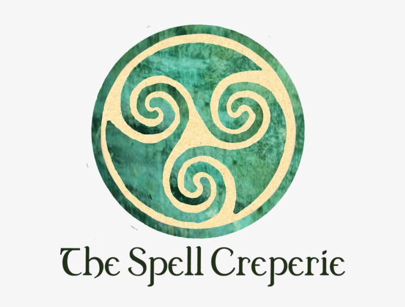 Pin It On Pinterest - Menu, transparent png #4060057