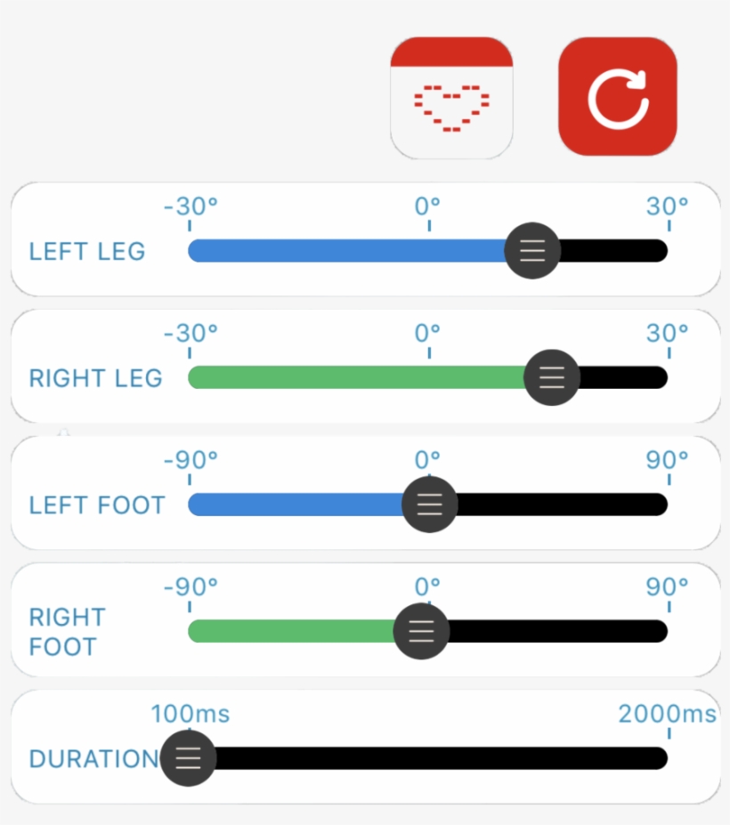 Coding Right - Portable Network Graphics, transparent png #4060116