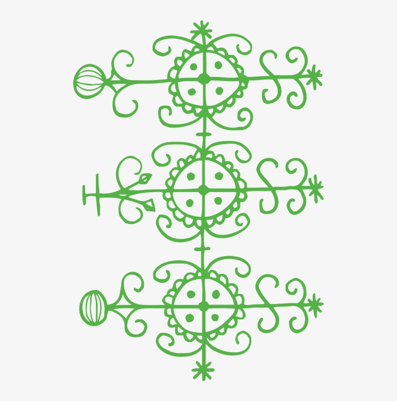 Spell To Make Your Wish Come True - Marassa Veve, transparent png #4060179