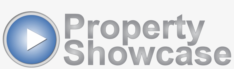 7029 Falling Leaf Circle, El Paso, Tx 79934 - 79938, transparent png #4060185