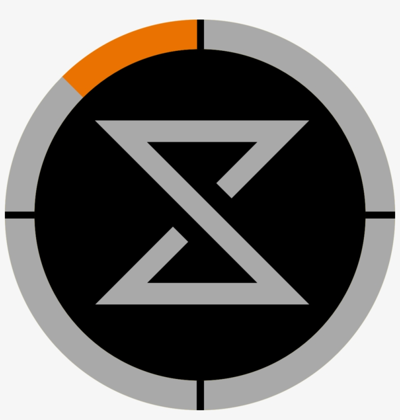 0/4 Charged, Spell Unusable - Magic, transparent png #4060245