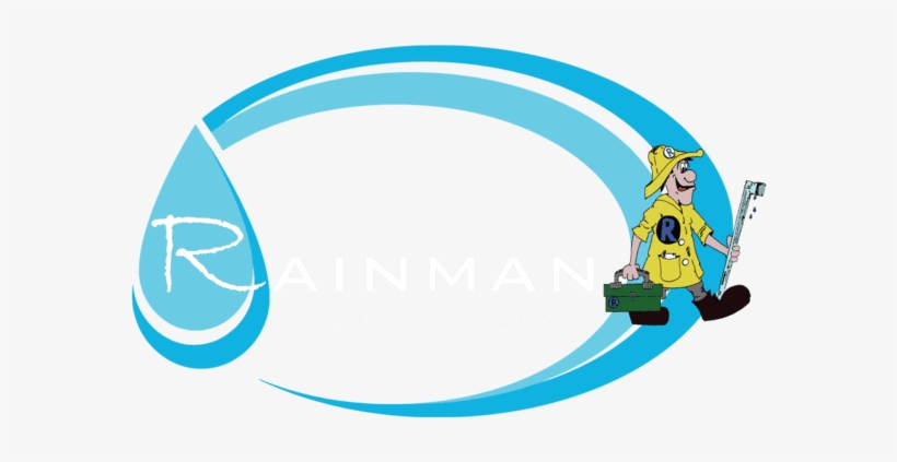 Leaf And Needle Protection - Field Museum Of Natural History, transparent png #4060331