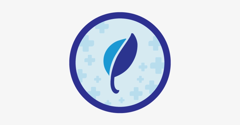 Thriving As A Blueleaf, transparent png #4060362