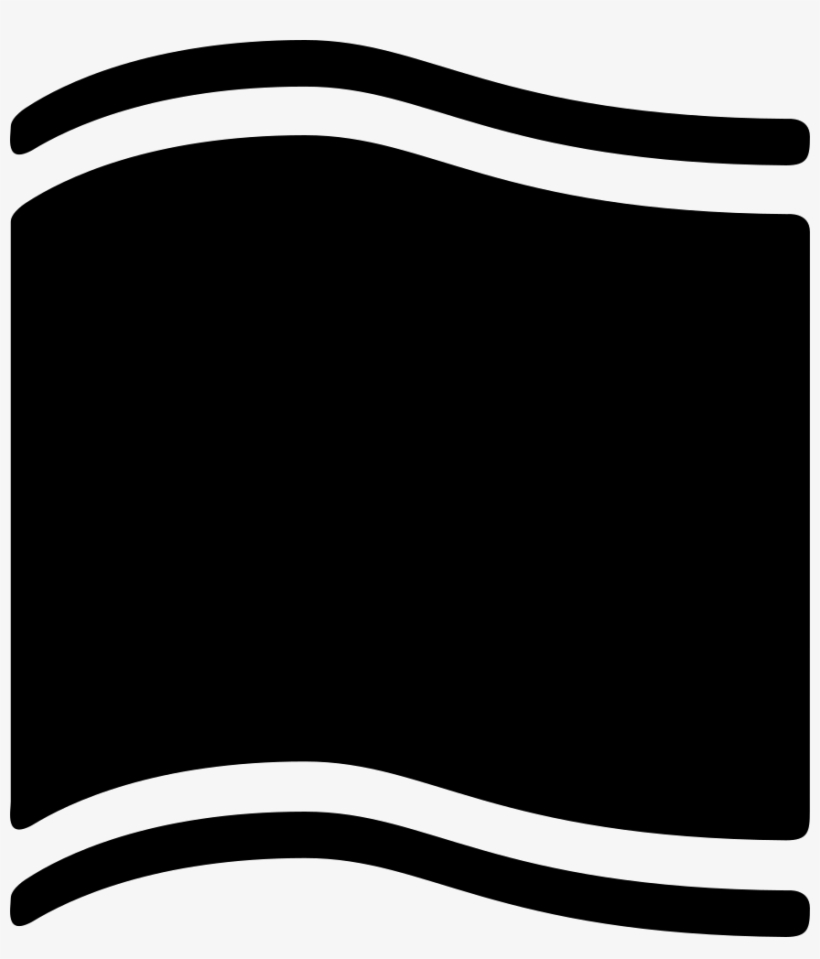 Png File - Borde De Cinta Png, transparent png #4060393