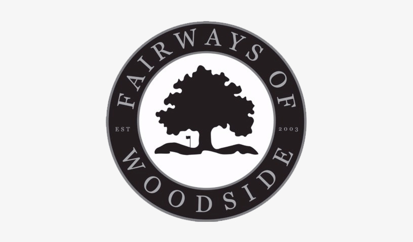 Skip Kendall Brian Mogg Clinic - Fisher House Foundation, transparent png #4060427