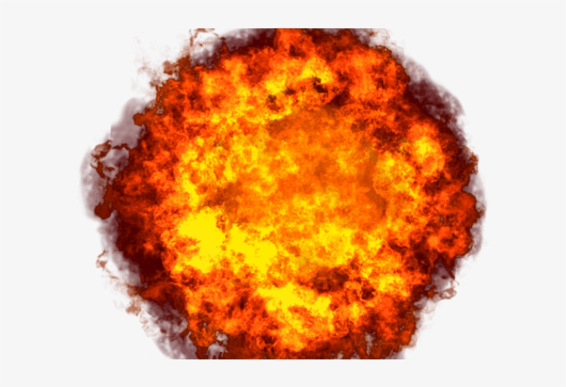 Wing Vector Guitar Fire - Olha A Explosao Quando Ela Bate, transparent png #4060432