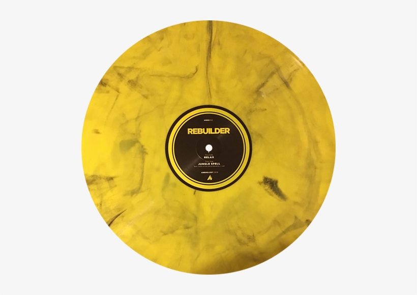 Jungle Spell / Relax - Planet 10 World Builder, transparent png #4060463