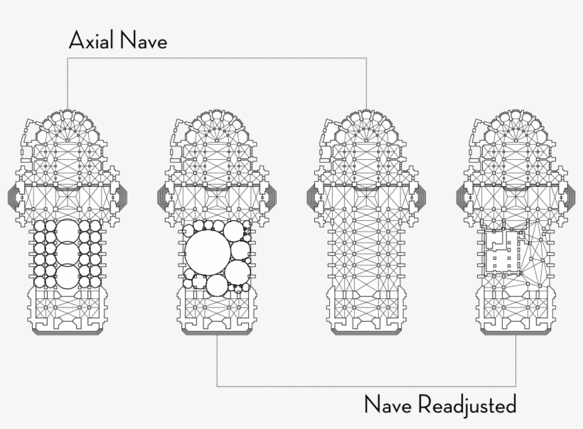 Challenge The Order Course - Line Art, transparent png #4060535