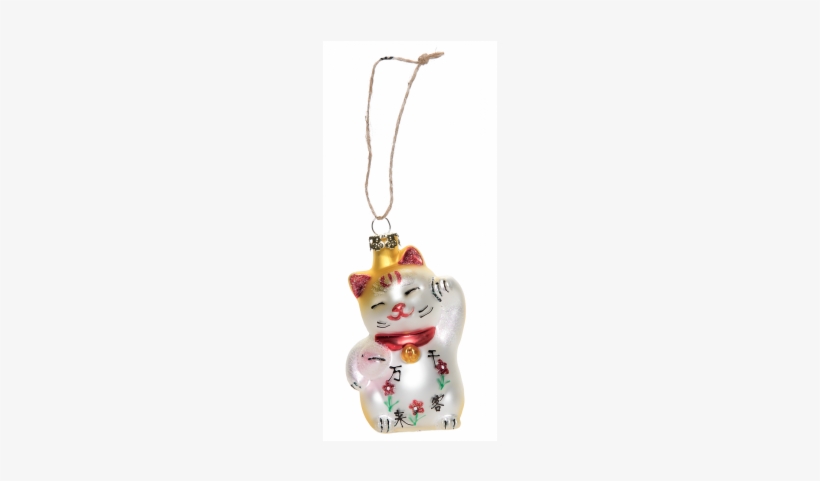 Locket, transparent png #4060537