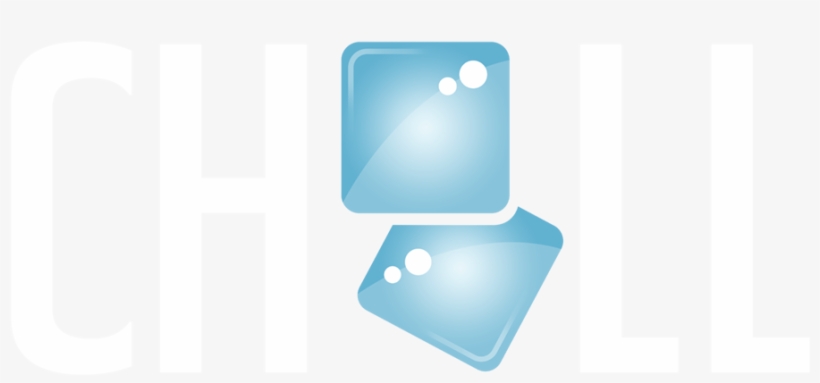 Homeabout Usthe Scorpion Roomeventscontact - Chill Bar Logo Designs, transparent png #4060567